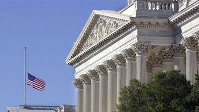 مسؤولون أمريكيون :