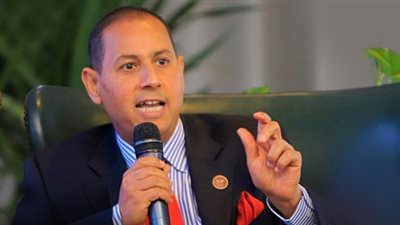 تعديل معايير المحاسبة المصرية لمعالجة آثار تغيرات سعر الصرف