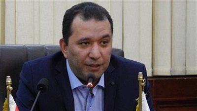 محافظ الأقصر يفتتح ملتقى التوظيف بالقطاع الخاص