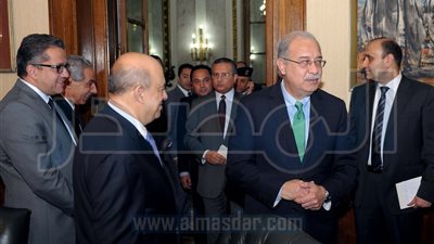 الحكومة تقترض من اليابان 482 مليون دولار لاستكمال تنفيذ مشروع المتحف الكبير بالجيزة