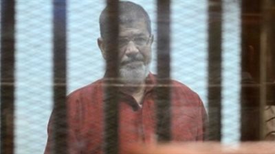 تأجيل محاكمة 