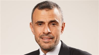 اختيار «هيرميس» ضمن قائمة الشركات الأفريقية الأسرع نموًا في 2022 