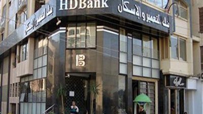 31,7% زيادة بالأرباح المجمعة لـ
