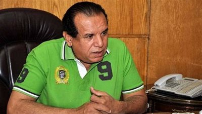  120 فنان عالمي يشاركون في مهرجان الاسكندرية الدولي للمسرح المعاصر