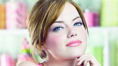  دراسة تكشف العلاقة بين لون العين والأمراض