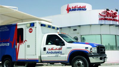 بالفيديو.. مؤسسة 