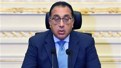 رئيس الوزراء يتابع جهود توفير أدوية بروتوكولات علاج «كورونا»