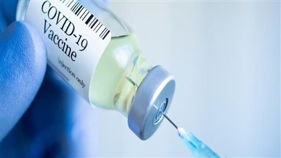 «معلومات الوزراء»: 32.5% من المواطنين تلقوا لقاح كورونا