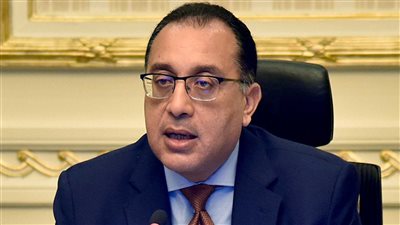 الحكومة: ارتفاع مؤشر مدراء المشتريات إلى 51,4 نقطة خلال أكتوبر الماضى