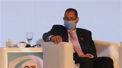 «الرقابة المالية» تصدر قواعد وإجراءات ترخيص شركات تمويل المشروعات المتوسطة والصغيرة