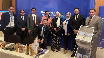 «المصرف المتحد»: 350 أسرة تستفيد من المرحلة الأولى لمشروع تجليات