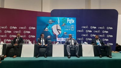 «حرفوش»: طرق الدفع الرقمية ضرورة ملحة