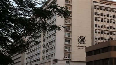 انخفاض الرقم القياسي للصناعات التحويلية والاستخراجية بنسبة 1.64% خلال فبراير