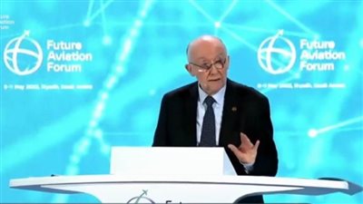 رئيس «إيكاو»: وثائق السفر الرقمية ستجعل عمليات الطيران أكثر سلاسة