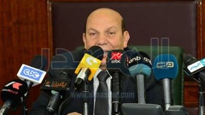 لبيب : الانتهاء من 17 مدرسة جديدة و8 وحدات صحية ممولة من الامارات نهاية الشهر الحالى 