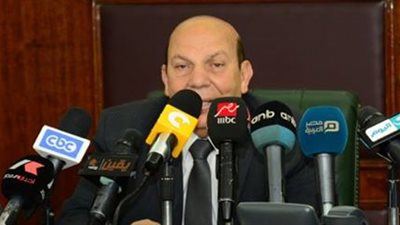 انضمام بنك القاهرة الي المشروع القومي للتنمية المجتمعية والبشرية والمحلية 