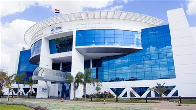 «إيتيدا»: فتح باب التقديم لبرنامج التدريب الصيفي لطلاب الهندسة والحاسبات