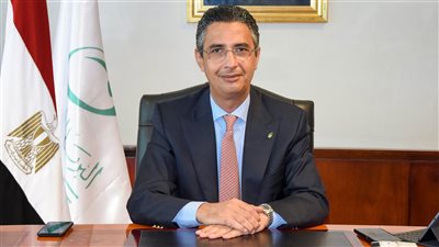 «البريد» يحقق أرباح 3.18 مليار جنيه خلال 2020-2021 