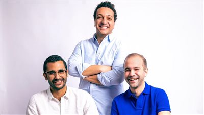 «باي موب» تجمع 50 مليون دولار فى جولة تمويلية جديدة