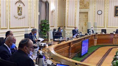 مجلس الوزراء يوافق على مد خدمة 502 طبيب بشرى لمدة عامين