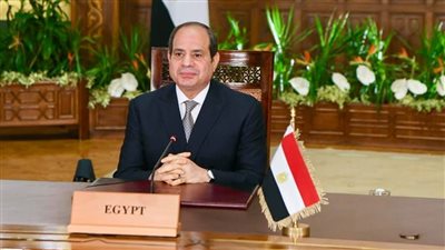 السيسي يعدل تنظيم الهيئة العامة للتنمية السياحية