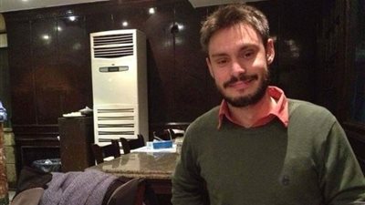 فيديو جديد يكشف حقيقة عمل 