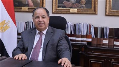 «المالية»: تشكيل لجان لحصر المطاعم والمحال السياحية