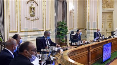 «القومية للأنفاق» تتعاقد مع تحالف صينى لمد مسار مشروع القطار الكهربائى 