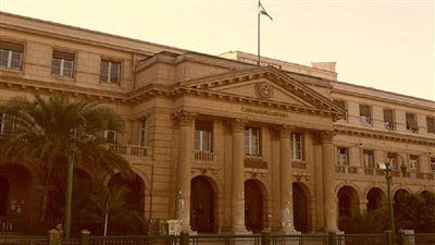 «معلومات الوزراء» يسلط الضوء على مميزات قانون الشهر العقاري الجديد