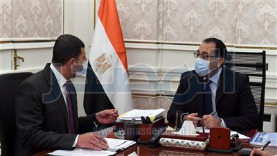 148 مليون دولار استثمارات 10 مشروعات جديدة بالمناطق الحرة خلال شهرين