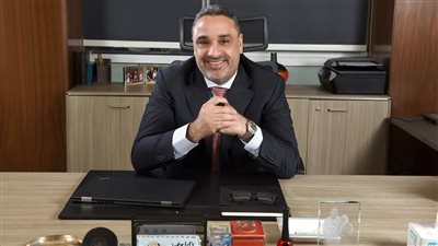 تحالف «الأوروبي لإعادة الإعمار» و«اميثيس» و«إس بي إي» يستحوذ على جلوبال كورب