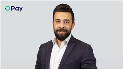 شركة OPay تشيد بسياسات البنك المركزي لدعم التحول إلي مجتمع رقمي