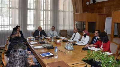 جامعة الدول العربية تشارك في مراقبة الانتخابات النيابية اللبنانية