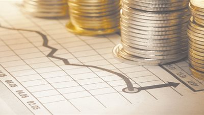 3 بنوك تطرح سندات توريق بـ 1,148 مليار جنيه لصالح 