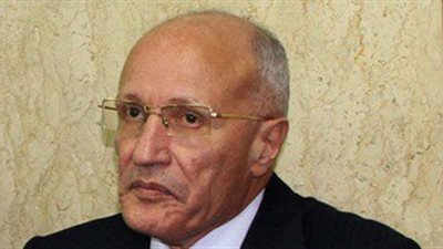 بروتوكول تعاون بين الإنتاج الحربي وصندوق 