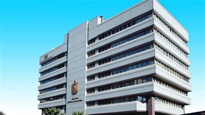 معلومات الوزراء: 56% من المصريين يملكون حسابًا للمعاملات المالية 