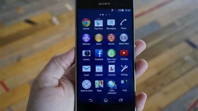 الصين تحجب 5500 تطبيق إباحي للهواتف الذكية