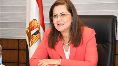 «التخطيط»:11,2 مليار دولار قيمة الصادرات الخضراء خلال 2015-2019