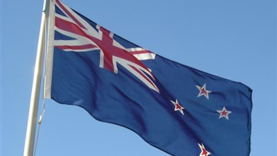 وفد من ممثلي شركات السياحة النيوزيلندية يزور مصر  منتصف أبريل لدعم السياحة 