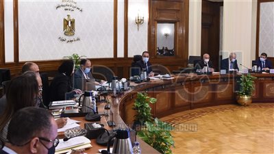 رئيس الوزراء يتابع موقف تطبيق المنصة الموحدة «نافذة»