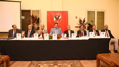 «الضرائب»: عقد سلسلة ندوات للتوعية بمستجدات المنظومة الالكترونية