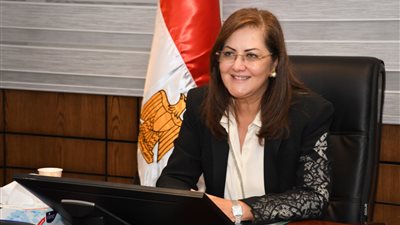 «التخطيط» تطلق حملة «ابدأ مستقبلك» بمعهد التبين للدراسات المعدنية