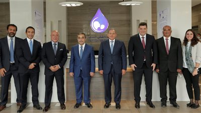 «الأهلى كابيتال» تستحوذ على 94,5% من أسهم مستشفى الندى زايد