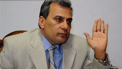 جامعة القاهرة تقرر عدم تغيير موعد الامتحانات بشهر رمضان