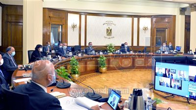 رخصة لوزارة التعليم بإنشاء شركة لإدارة 25 مدرسة بنظام «النيل المصرية»