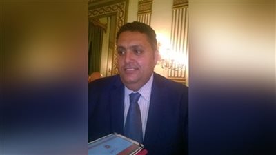 تشكل لجنة لحل إلغاء التخصيص القديم بـ