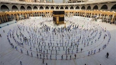 «التضامن» تنفي مد فترة التقديم لحج الجمعيات الأهلية 2022