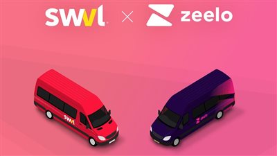 «سويڤل»: الانتهاء من الاستحواذ على «زيلو» البريطانية خلال مايو المقبل