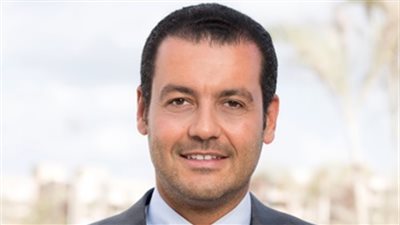 241 مليون جنيه أرباح «سي آي كابيتال» خلال الربع الثالث من 2021