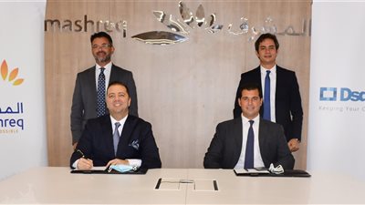 بنك المشرق يعلن إعادة اطلاق برنامج المكافآت «Mashreq Rewards»